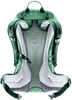 spearmint-seagreen