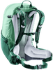 spearmint-seagreen