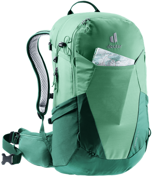 spearmint-seagreen