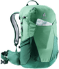 spearmint-seagreen