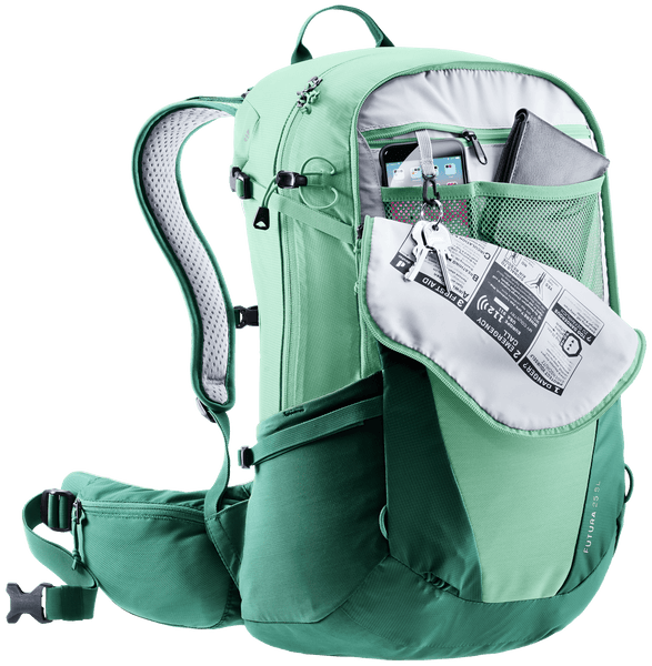 spearmint-seagreen