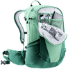 spearmint-seagreen