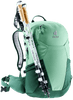 spearmint-seagreen