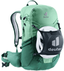 spearmint-seagreen