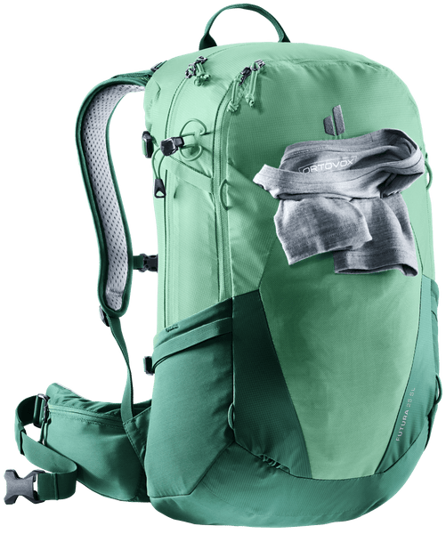 spearmint-seagreen