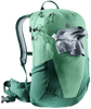 spearmint-seagreen