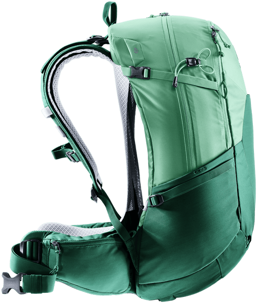 spearmint-seagreen