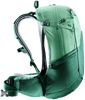 spearmint-seagreen