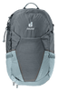 graphite-shale