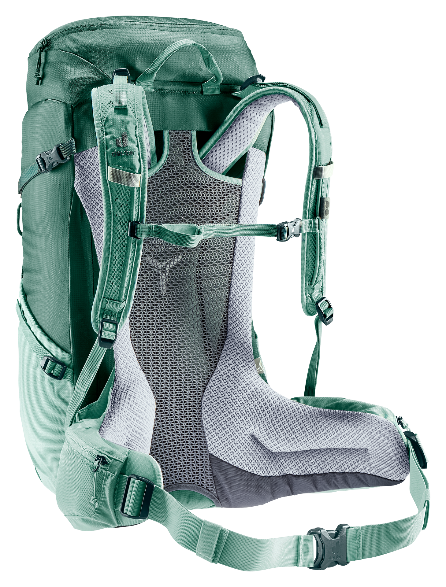 Futura 24 SL