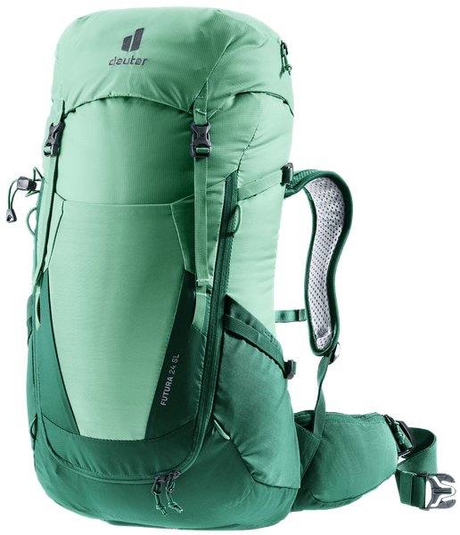 spearmint-seagreen