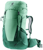 spearmint-seagreen