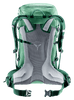 spearmint-seagreen