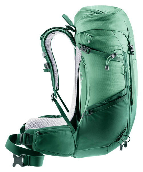 spearmint-seagreen