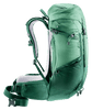 spearmint-seagreen
