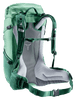 spearmint-seagreen