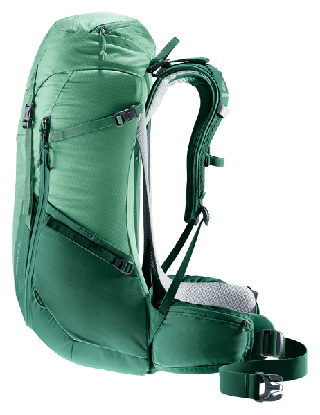 spearmint-seagreen