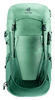 spearmint-seagreen