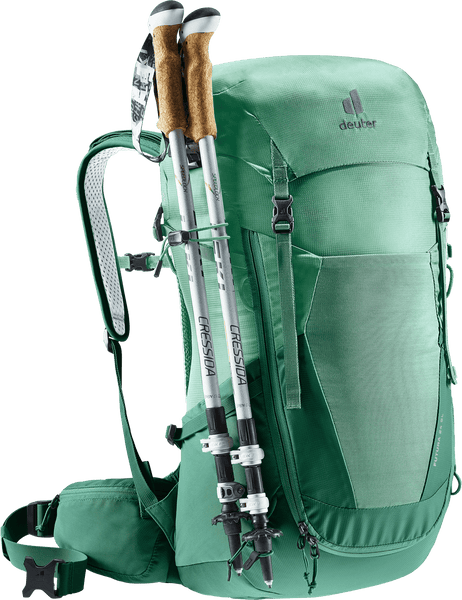 spearmint-seagreen