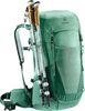 spearmint-seagreen