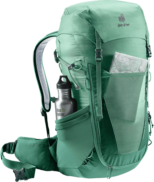 spearmint-seagreen