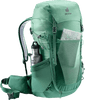 spearmint-seagreen