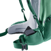 spearmint-seagreen
