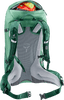 spearmint-seagreen