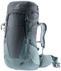 graphite-shale