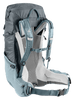 graphite-shale