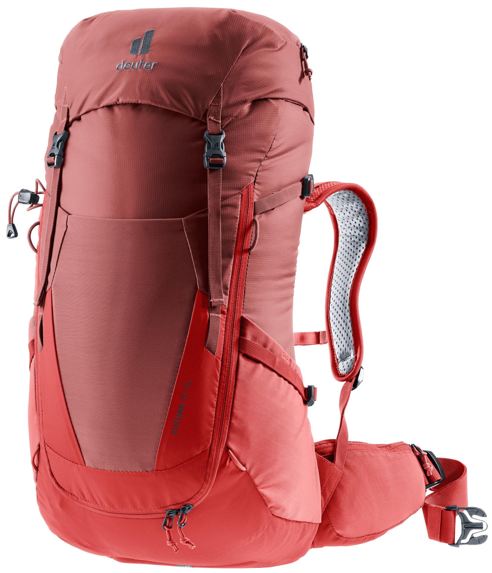 Futura 24 SL