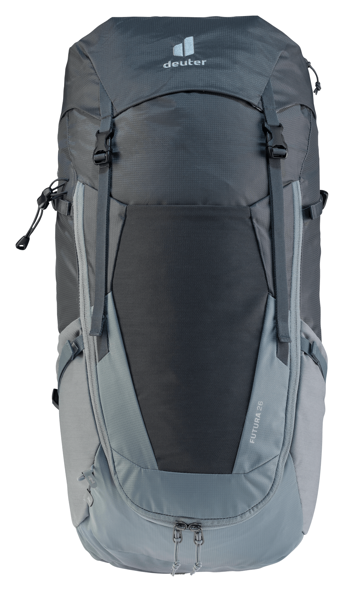Futura 26