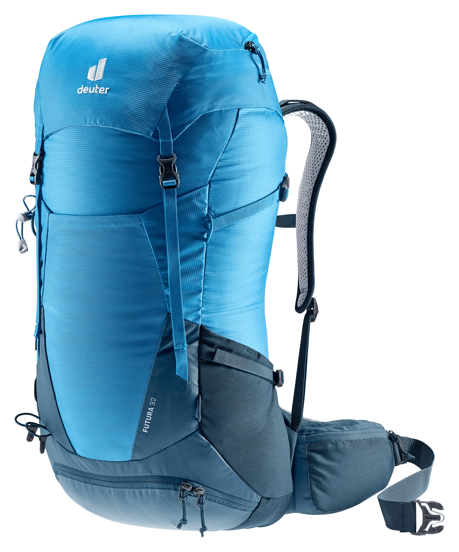 Futura 32