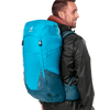 Futura 32 - Auf und Davon | Outdoor Equipment
