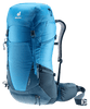 Futura 32 - Auf und Davon | Outdoor Equipment