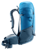 Futura 32 - Auf und Davon | Outdoor Equipment