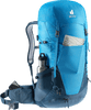Futura 32 - Auf und Davon | Outdoor Equipment