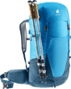 Futura 32 - Auf und Davon | Outdoor Equipment