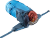 Futura 32 - Auf und Davon | Outdoor Equipment