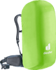 Futura 32 - Auf und Davon | Outdoor Equipment