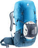 Futura 32 - Auf und Davon | Outdoor Equipment