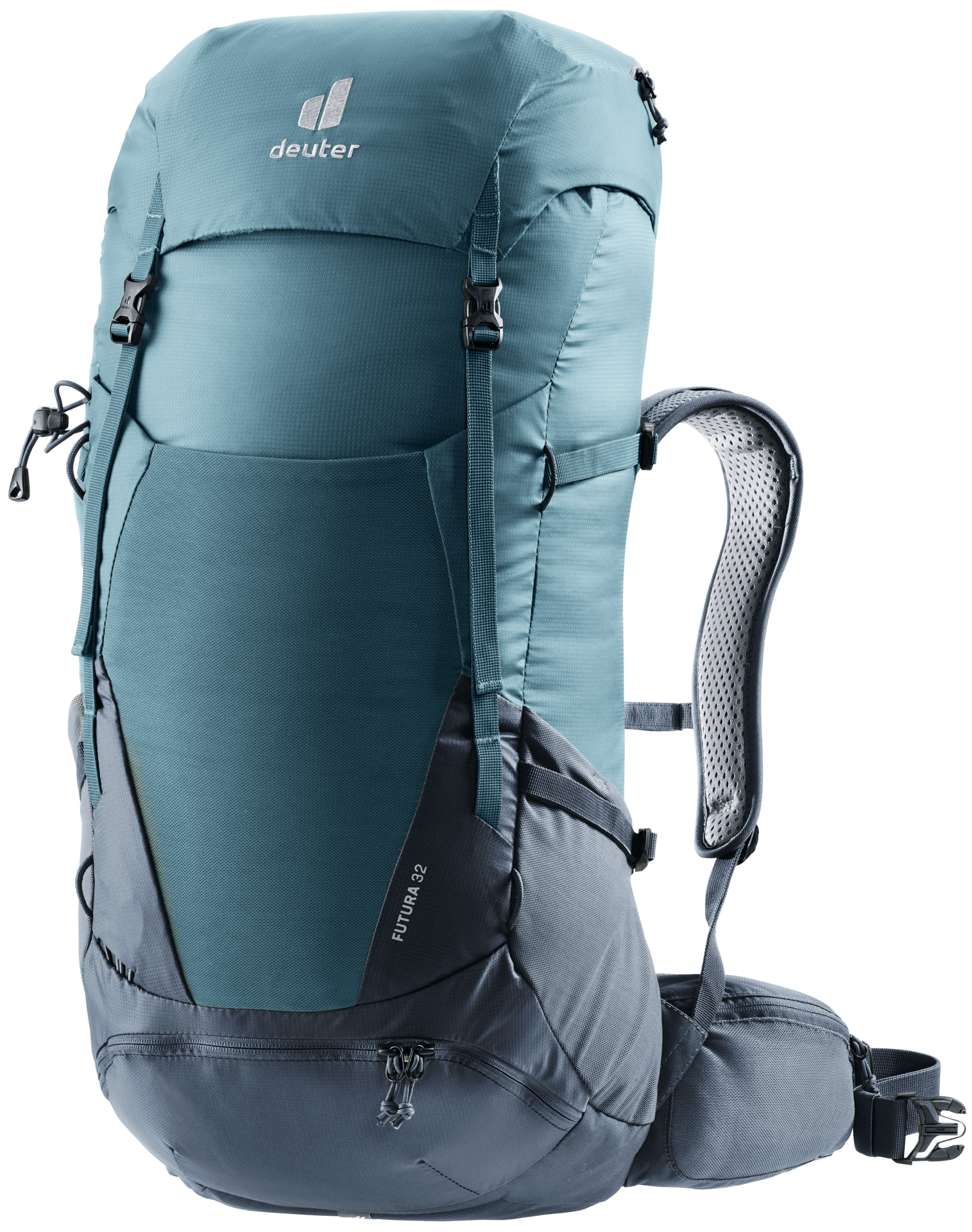wanderrucksack 32 liter Wanderrucksack