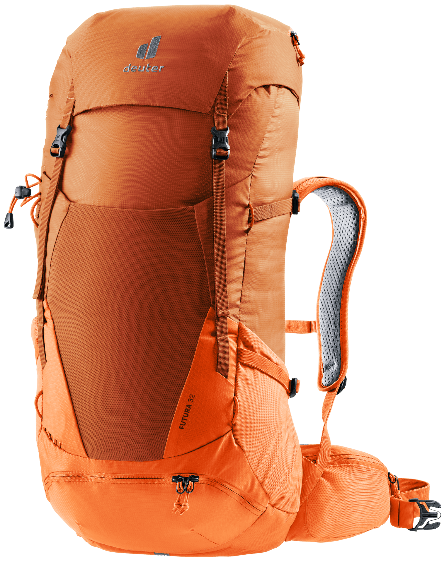 Futura 32