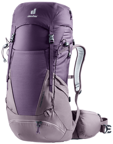 purple-lavender