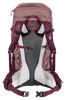 ashrose-cassis
