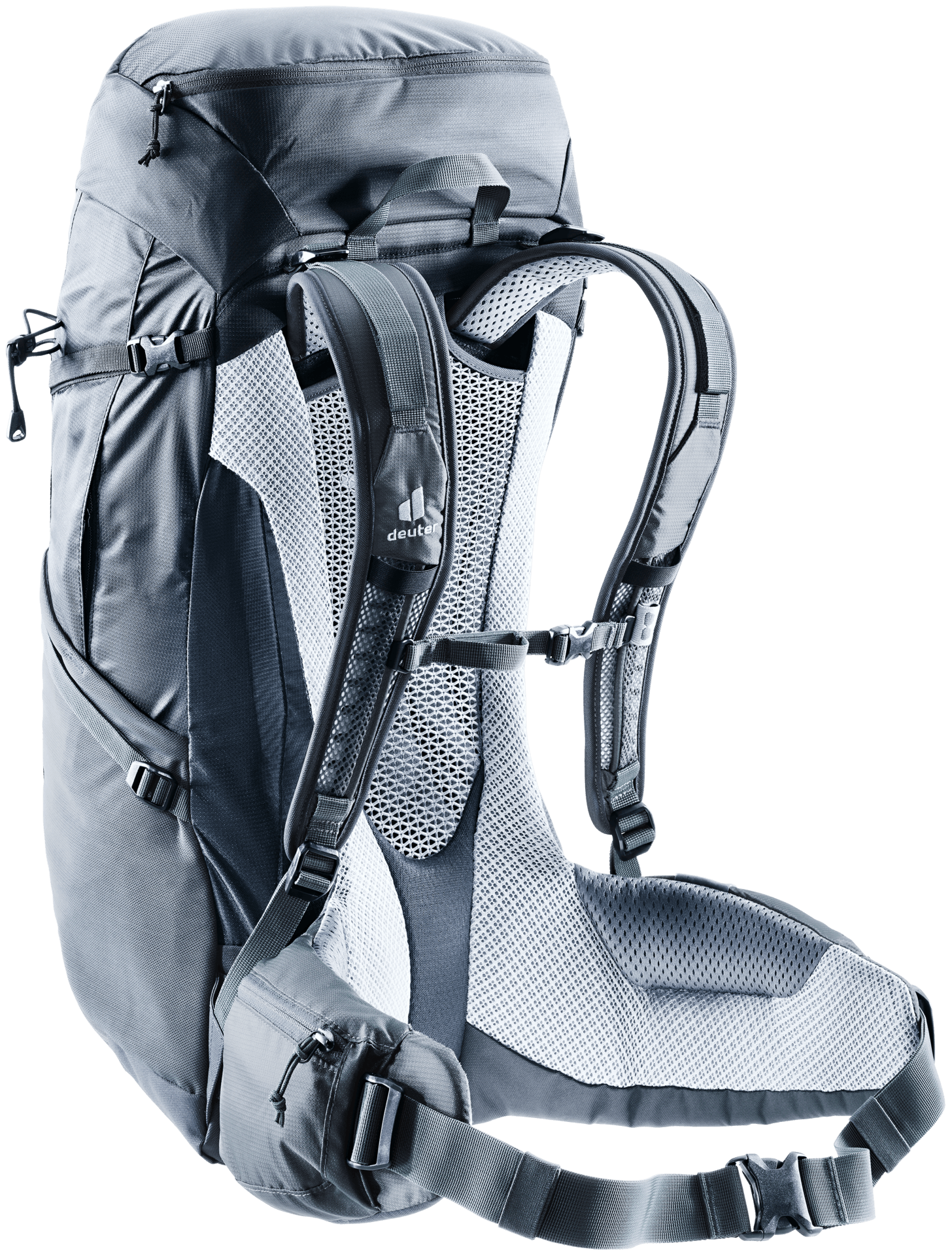 Futura Pro 36