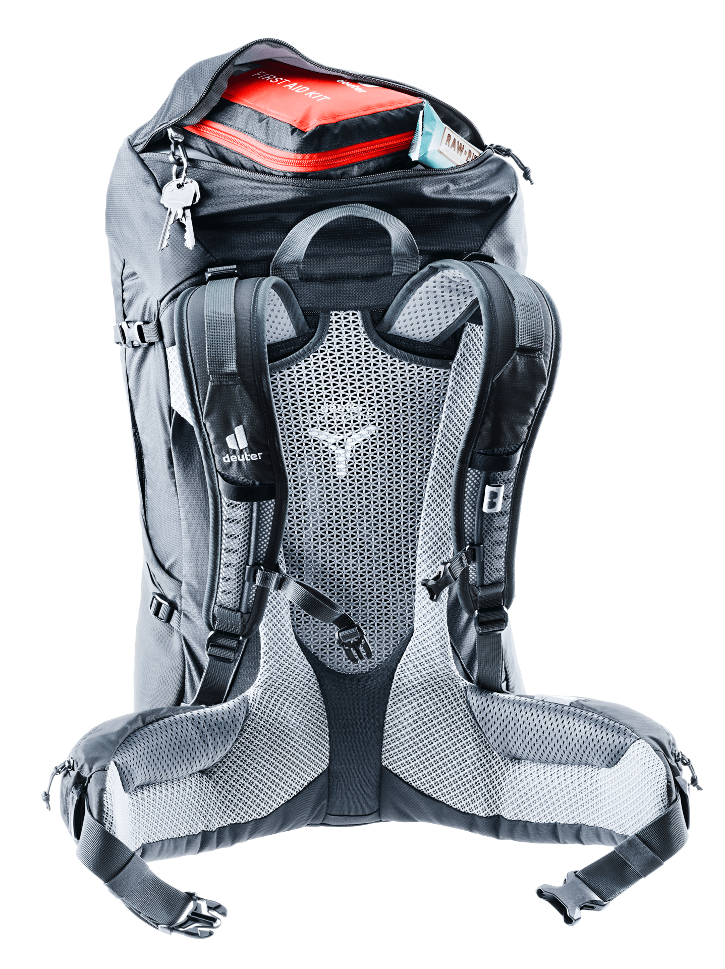 Futura Pro 36