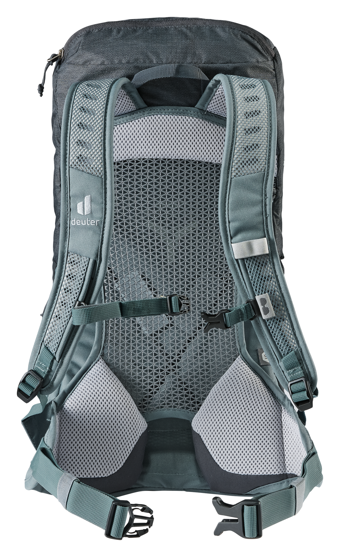 AC Lite 14 SL