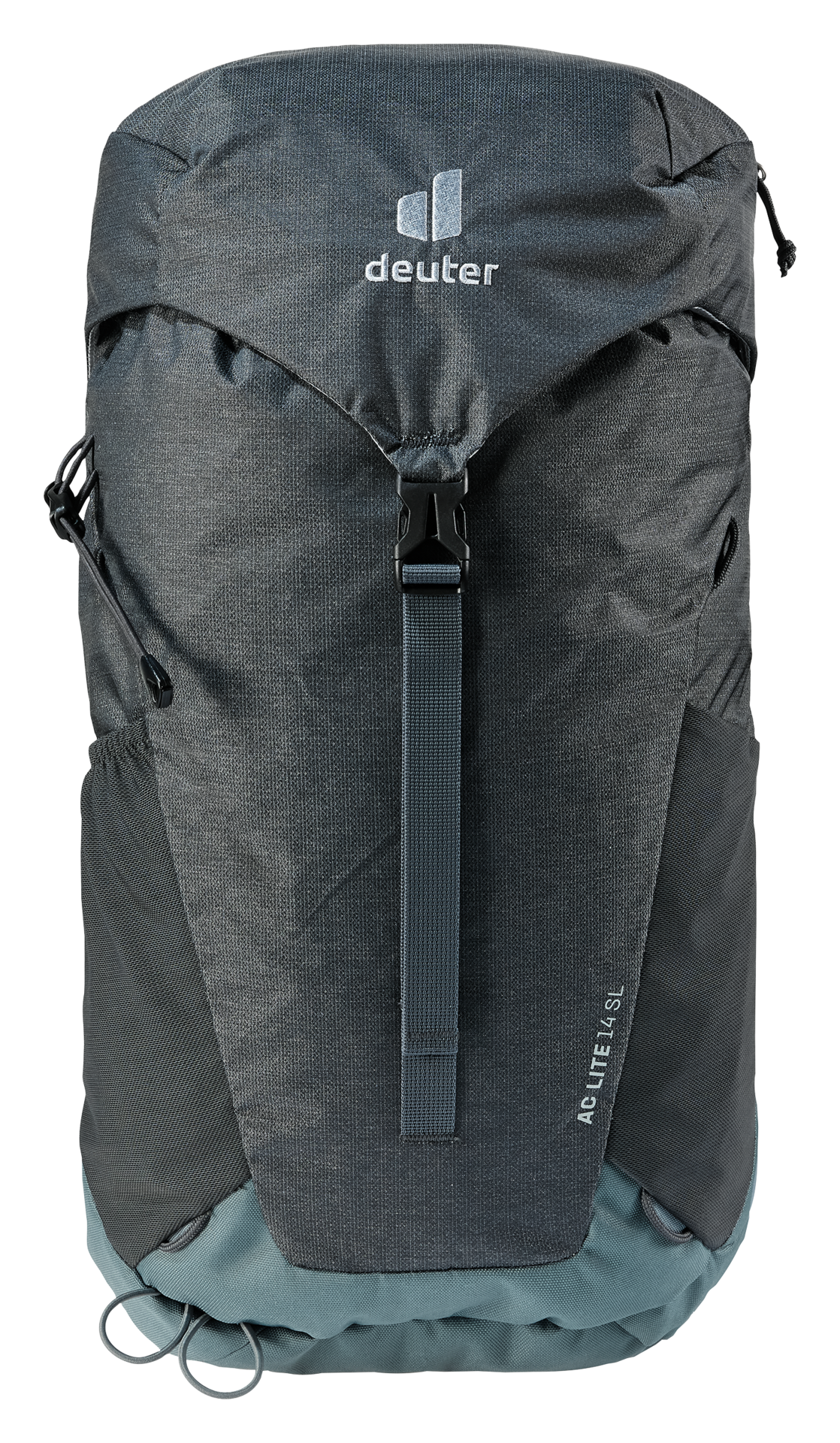 AC Lite 14 SL