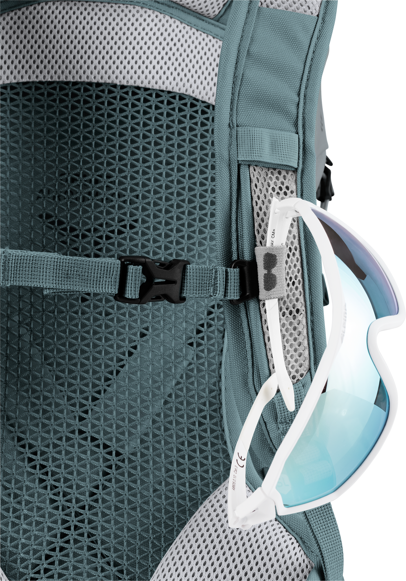 AC Lite 14 SL